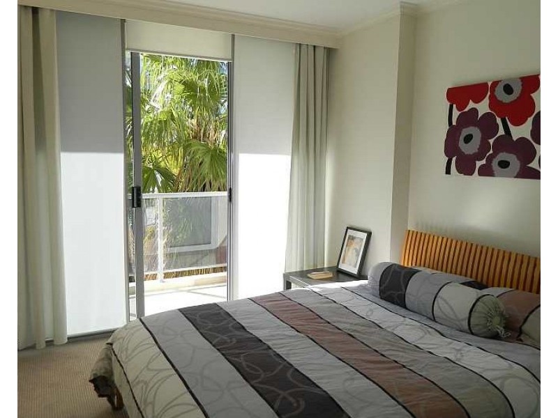 9 Crystal Street, Waterloo NSW 2017