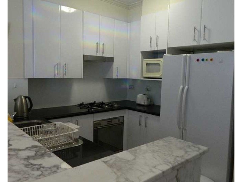 9 Crystal Street, Waterloo NSW 2017