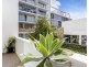 281 Bourke Street, Darlinghurst NSW 2010