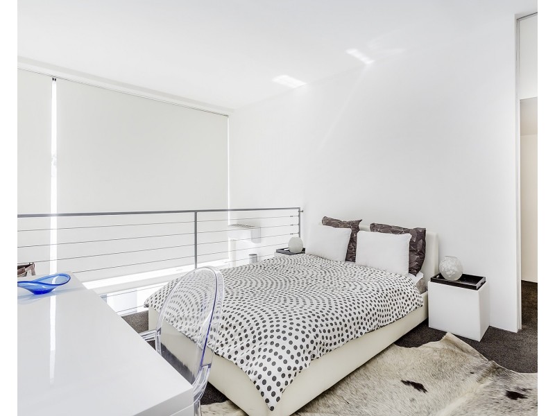 281 Bourke Street, Darlinghurst NSW 2010