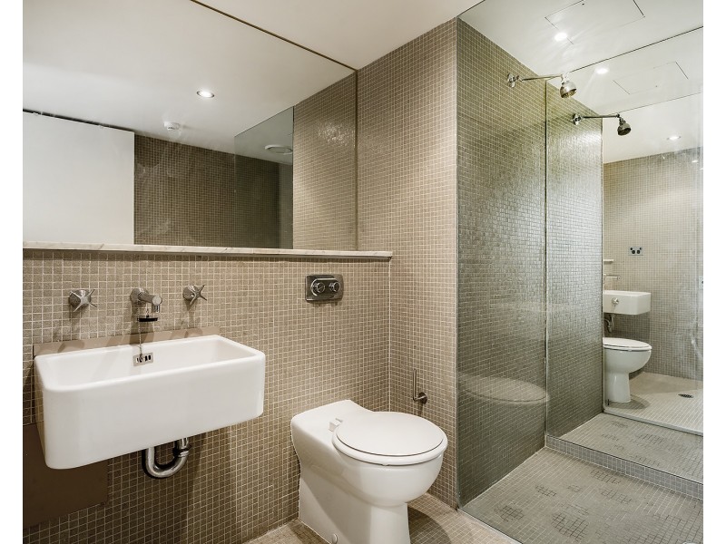 281 Bourke Street, Darlinghurst NSW 2010