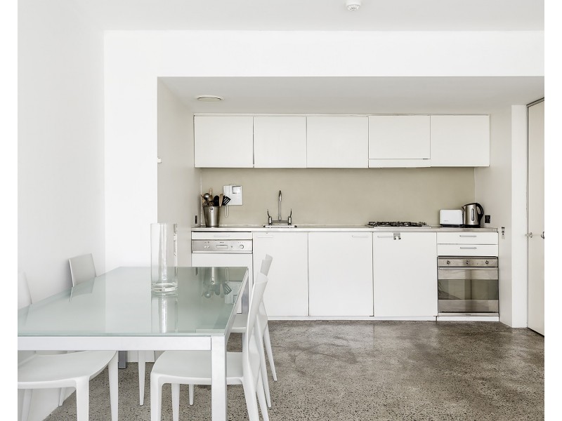 281 Bourke Street, Darlinghurst NSW 2010