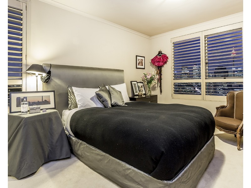 1 Kings Cross Road, Darlinghurst NSW 2010