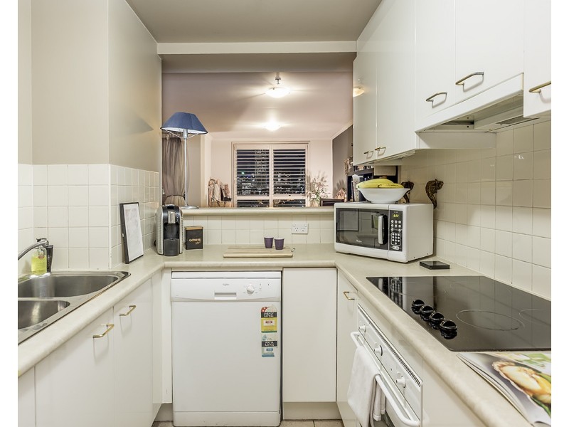 1 Kings Cross Road, Darlinghurst NSW 2010