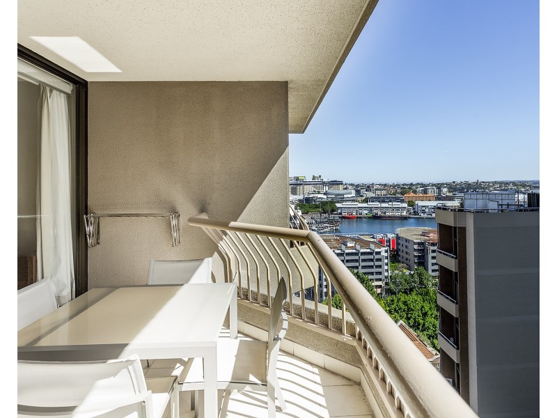 37 King Street, Sydney NSW 2000