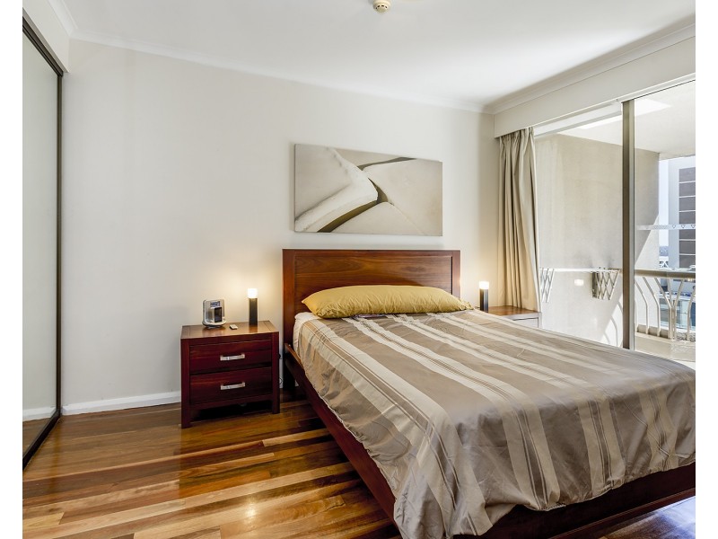 37 King Street, Sydney NSW 2000