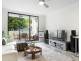 208 Chalmers Street, Surry Hills NSW 2010
