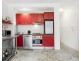 208 Chalmers Street, Surry Hills NSW 2010
