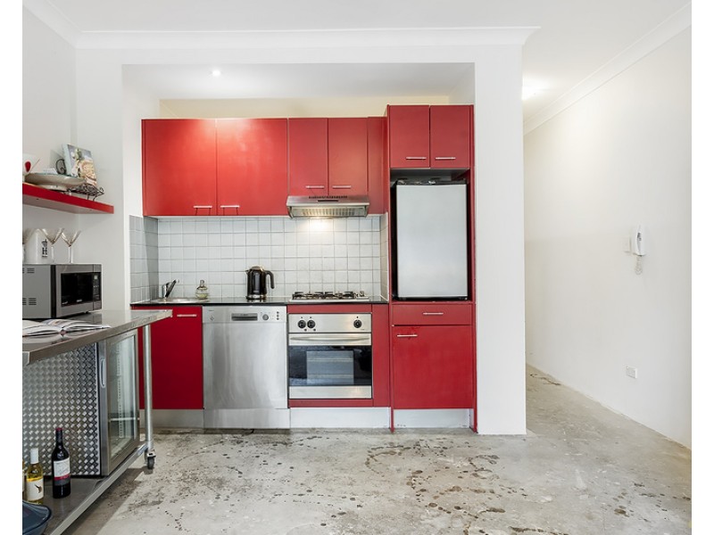 208 Chalmers Street, Surry Hills NSW 2010
