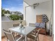 208 Chalmers Street, Surry Hills NSW 2010