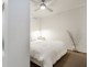 208 Chalmers Street, Surry Hills NSW 2010