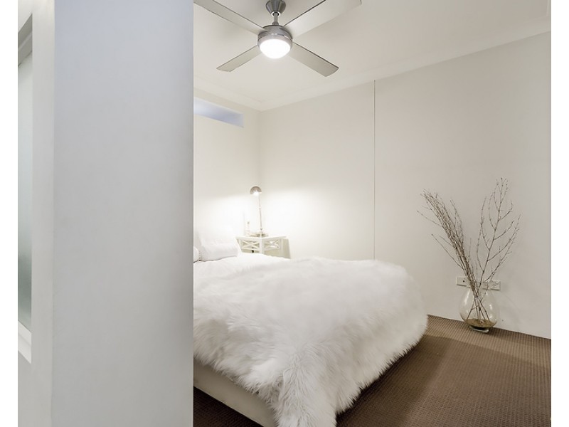 208 Chalmers Street, Surry Hills NSW 2010