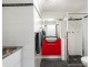 208 Chalmers Street, Surry Hills NSW 2010