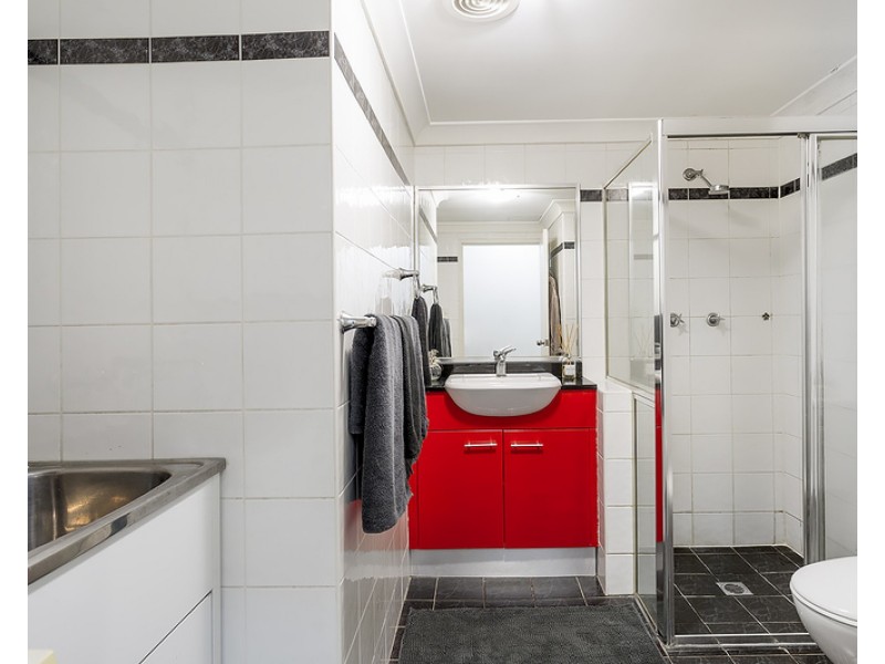 208 Chalmers Street, Surry Hills NSW 2010