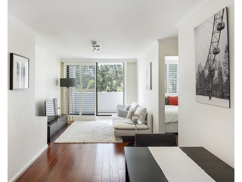 71 Victoria Street, Potts Point NSW 2011