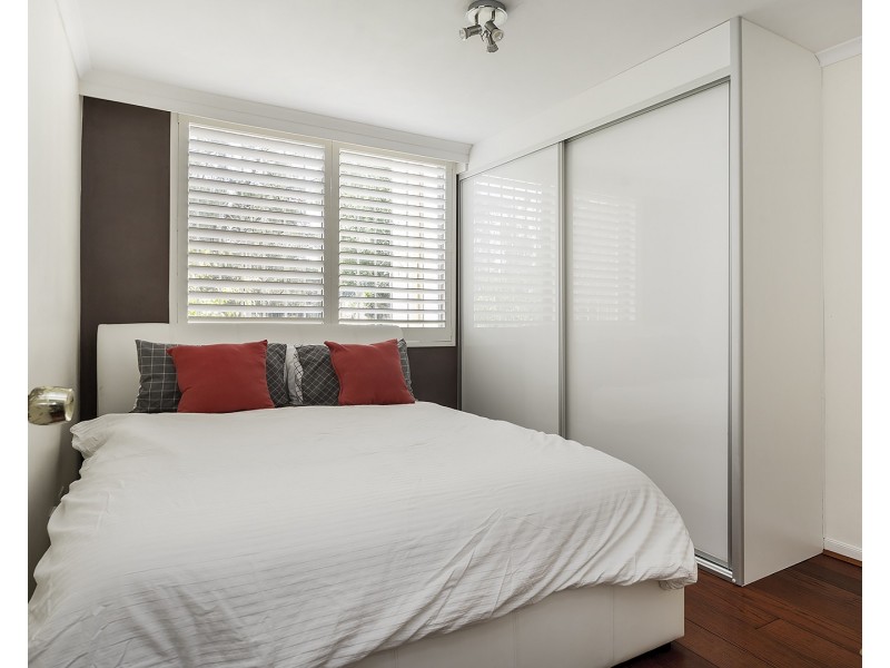 71 Victoria Street, Potts Point NSW 2011
