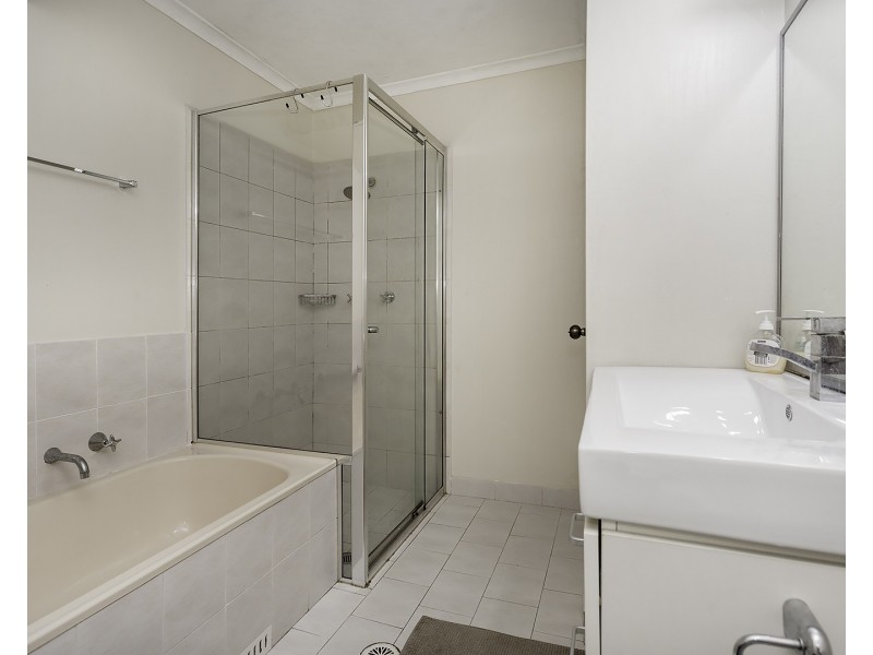 71 Victoria Street, Potts Point NSW 2011