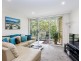 185 Campbell Street, Surry Hills NSW 2010