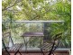 185 Campbell Street, Surry Hills NSW 2010