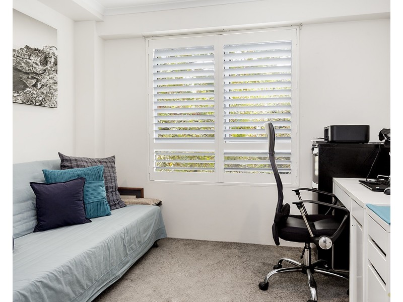185 Campbell Street, Surry Hills NSW 2010