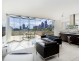 333 Crown Street, Surry Hills NSW 2010