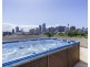 333 Crown Street, Surry Hills NSW 2010
