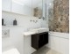 333 Crown Street, Surry Hills NSW 2010