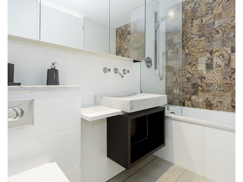 333 Crown Street, Surry Hills NSW 2010