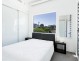 333 Crown Street, Surry Hills NSW 2010