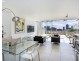 333 Crown Street, Surry Hills NSW 2010