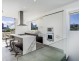 333 Crown Street, Surry Hills NSW 2010