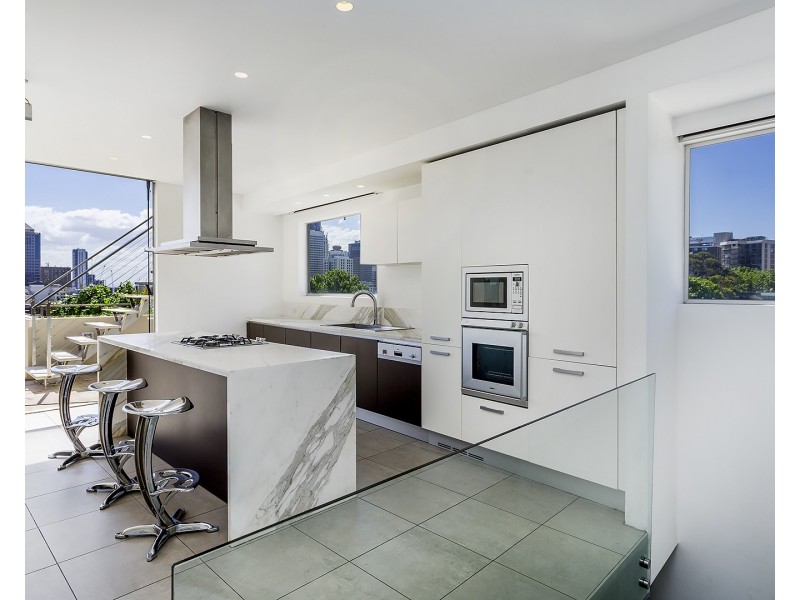 333 Crown Street, Surry Hills NSW 2010