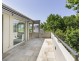 333 Crown Street, Surry Hills NSW 2010