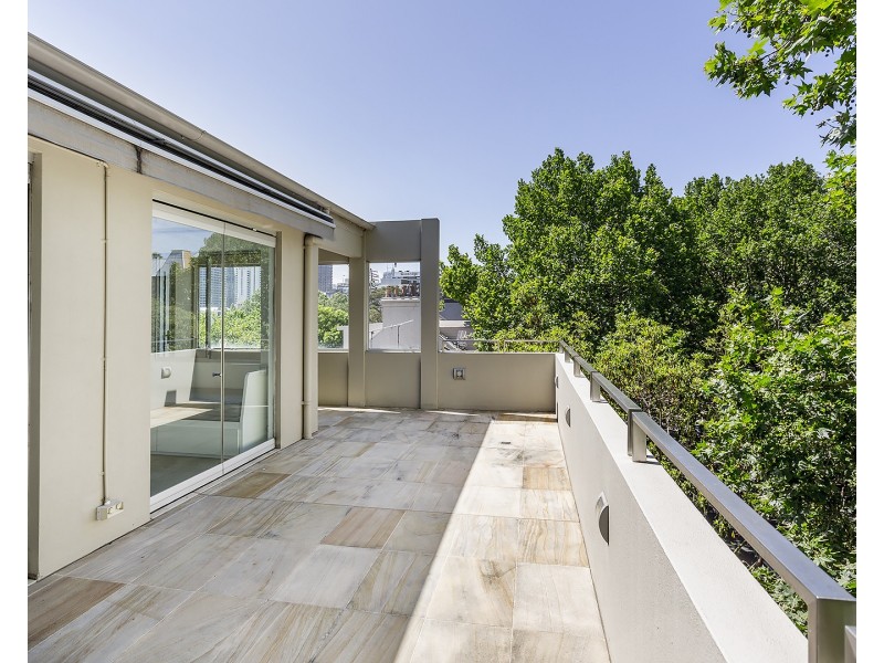 333 Crown Street, Surry Hills NSW 2010