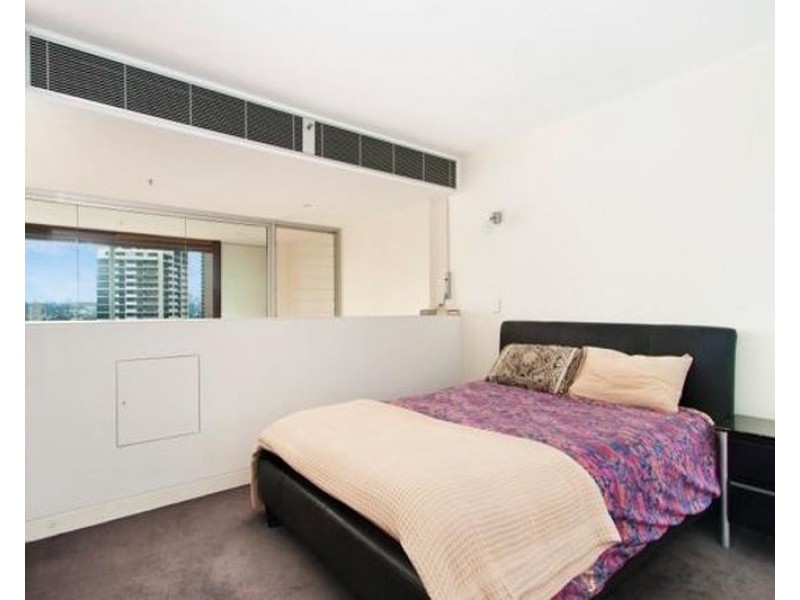 2 York Street, Sydney NSW 2000