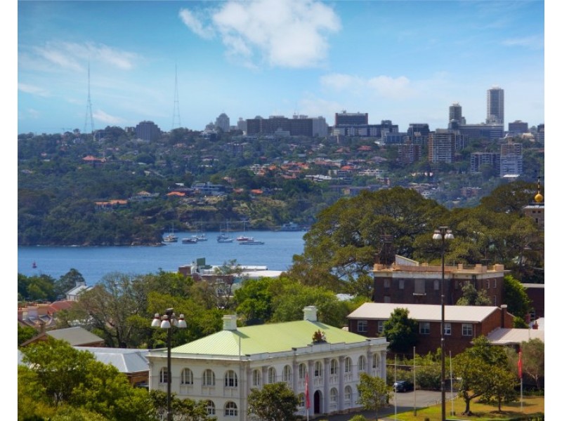 2 York Street, Sydney NSW 2000