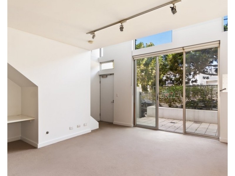 1 Ralph Street, Alexandria NSW 2015