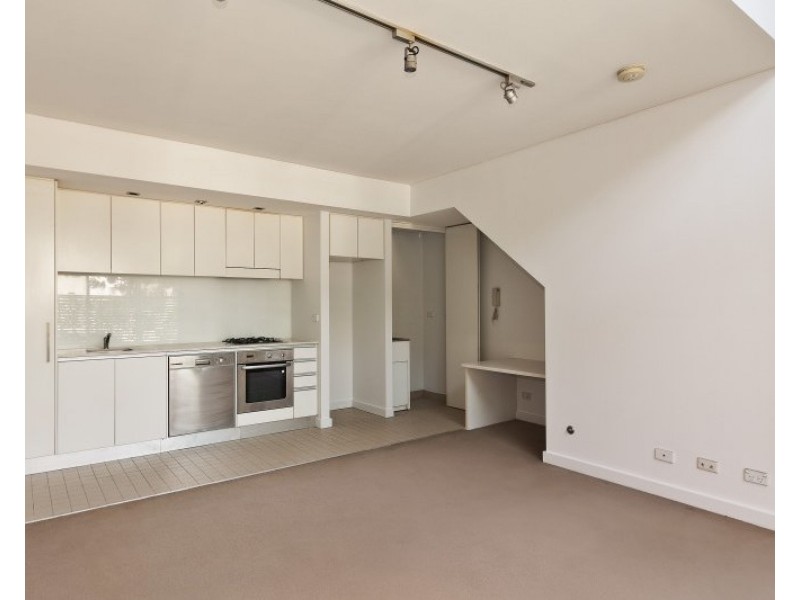 1 Ralph Street, Alexandria NSW 2015