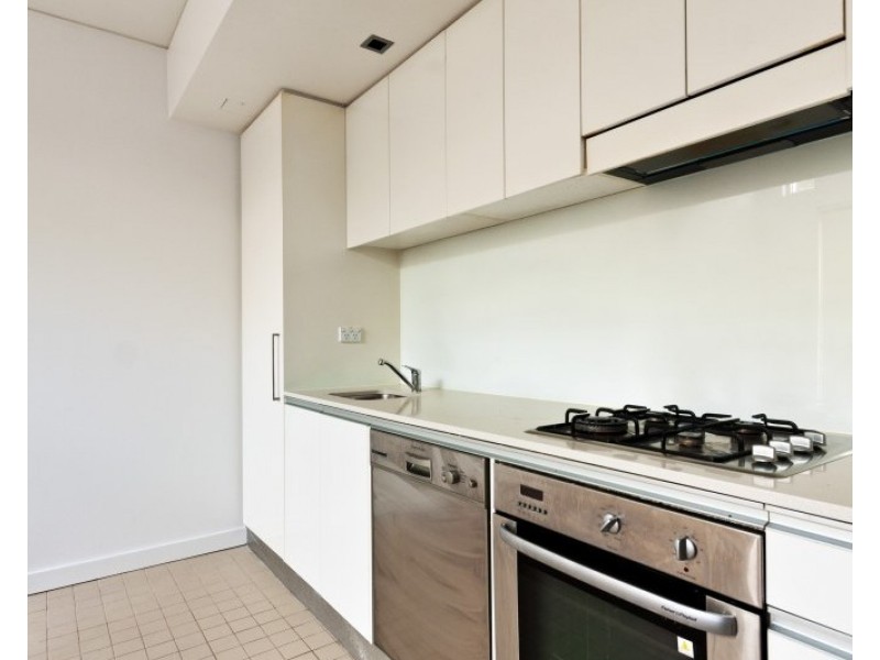 1 Ralph Street, Alexandria NSW 2015