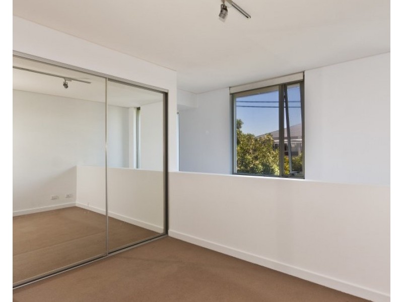 1 Ralph Street, Alexandria NSW 2015