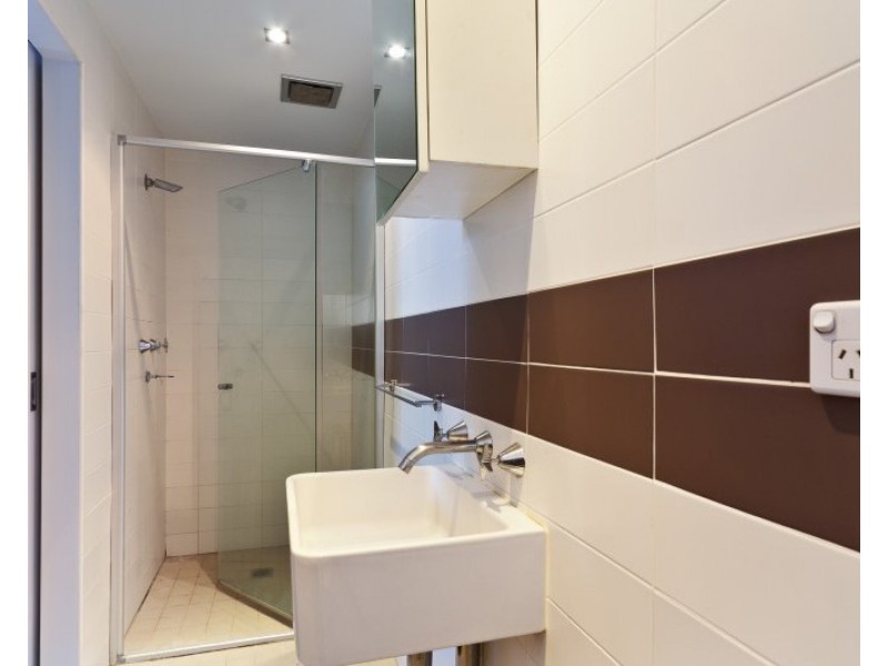 1 Ralph Street, Alexandria NSW 2015