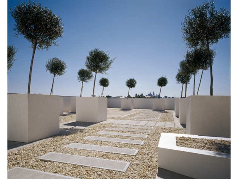 1 Ralph Street, Alexandria NSW 2015