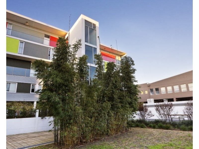 1 Ralph Street, Alexandria NSW 2015