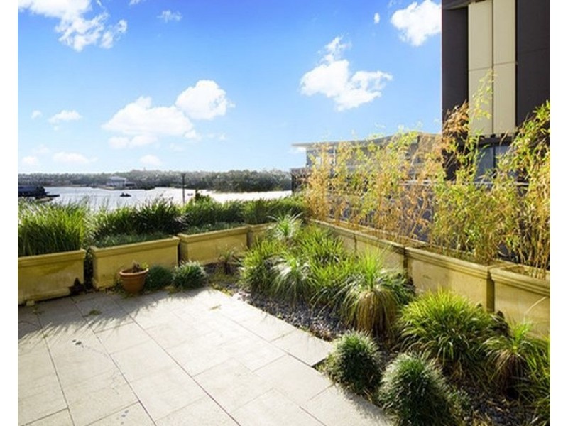 187 Kent Street, Sydney NSW 2000