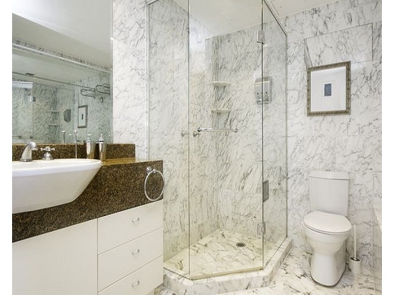 187 Kent Street, Sydney NSW 2000