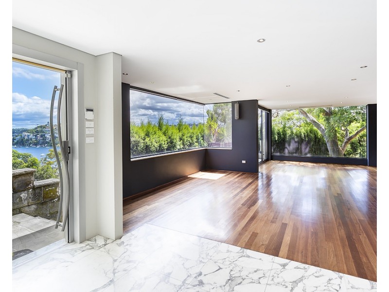231 Spit Road, Mosman NSW 2088