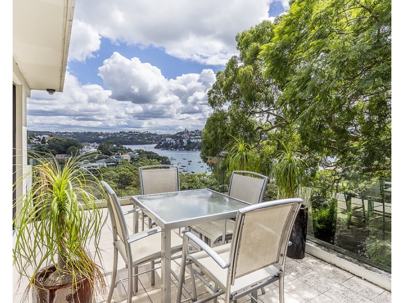 231 Spit Road, Mosman NSW 2088