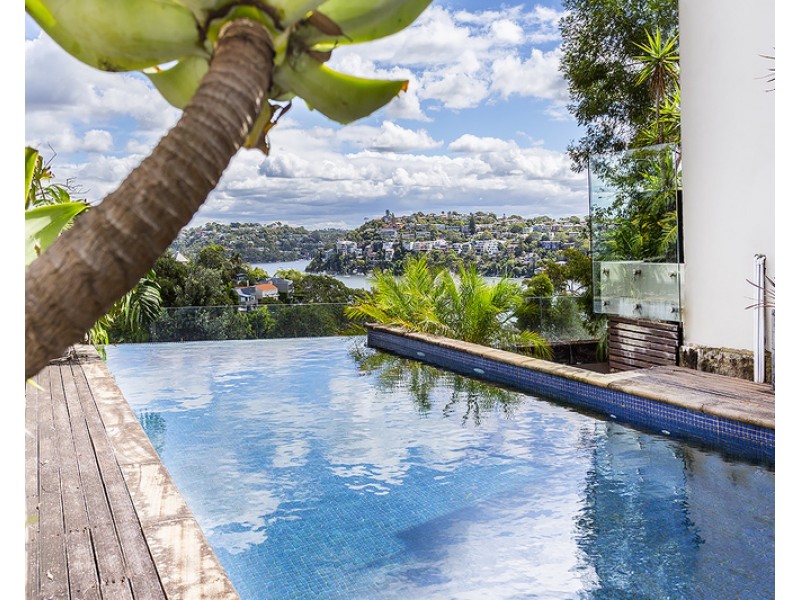 231 Spit Road, Mosman NSW 2088