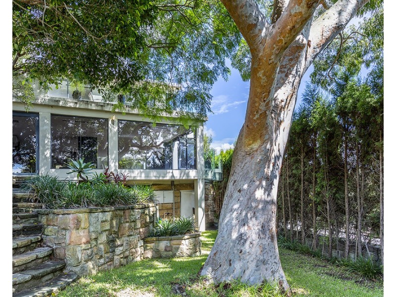231 Spit Road, Mosman NSW 2088
