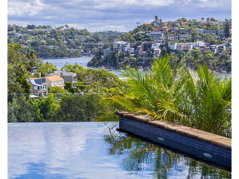231 Spit Road, Mosman NSW 2088